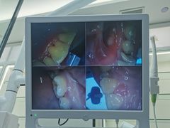 -牙博士口腔(杨浦店)