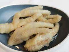 -盆满钵满·国家非遗传承(云台店)