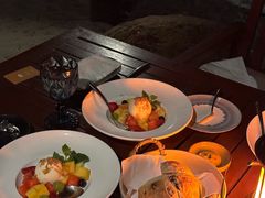 -海角轩·三亚文华东方酒店