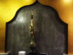 -Siam泰餐厅(水上公园店)