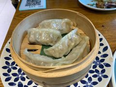 -去茶去餐厅(中央大街店)