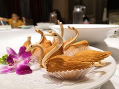 -和记小菜(大宁店)