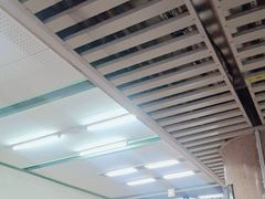 -北京站(地铁站)