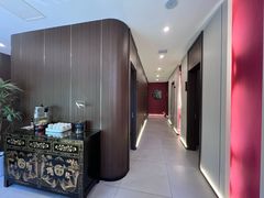-正清和·推拿养生(二七广场店)