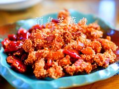 -醉云喃
