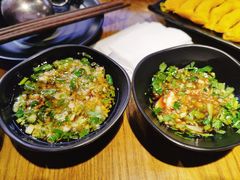 -皇牛鲜生·牛爱牛鲜牛肉自选火锅(晋吉北路店)