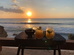 -Rock Bar Bali(Bali)