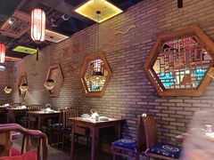 大堂-蛙小侠(吾悦广场店)