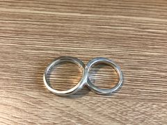 -鈊藝銀匠·银饰DIY工作室(永庆坊店)