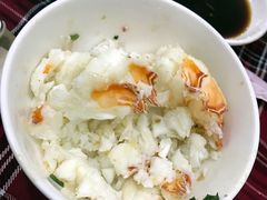 -QQ海鲜餐厅