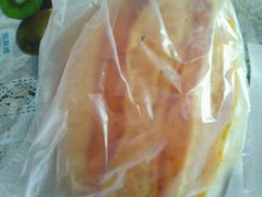 -85度C(苏州石路店)