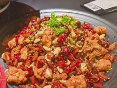 -麻六记(凤凰汇店)
