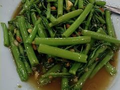 -Wang Sai Seafood