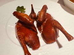 -悦海堂(金融街购物中心店)