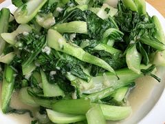 -峨嵋小镇·川菜(勒泰中心店)
