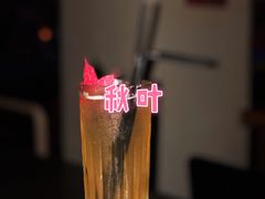-CLUB VIVA(购物公园店)