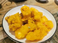 -鱼醉无骨鱼·中山脆肉鲩(荔湾路店)