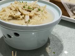 -食家鸽园