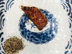 -热血兄弟·炭火烤肉(融侨中心店)