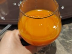 沙棘汁-紫泥369粗粮季(鼓楼店)