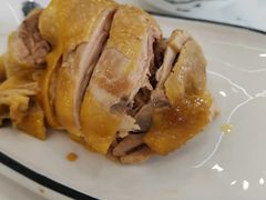 -蟹天蟹地农家菜·阳澄湖大闸蟹(浅水湾店)