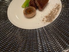 -和·铁板烧餐厅·昆泰嘉晟酒店(望京店)