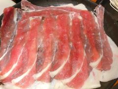 -呷哺呷哺 黄金牧场 (回龙观港龙店)