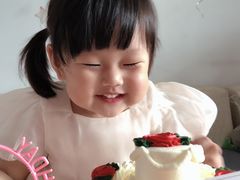 -ZOZO's昌左左精致甜品设计(新北店)