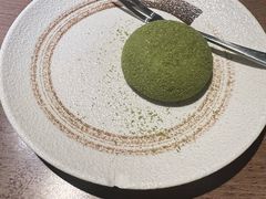 -虎丸烧肉(世纪汇店)