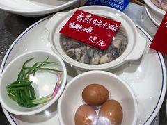 -陈鹏鹏潮汕菜(欢乐海岸 海边景观店)