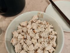 -春发生饭店·非遗(南院门店)