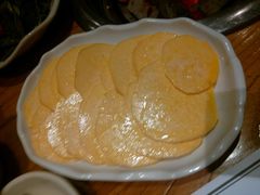 -小城粥道·海胆鲜虾粥(解放广场店)