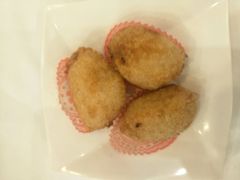 -东江海鲜酒家(艺都分店)