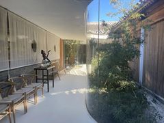 -曲廊院(东四十一条店)