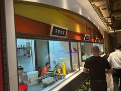 -漫圆·品质家宴(榔梨店)
