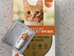 -美迦爱-牙专科·兔科·骨科诊疗中心(北苑店)