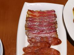 -苏渝汇重庆江湖菜(桐泾公园店)