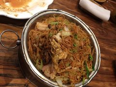闽南小镇(八闽印象铁西店)-八闽饭店闽南小镇(铁西店)