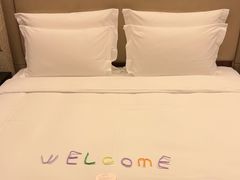 -宝利来国际大酒店(机场店)