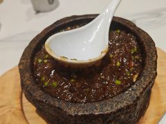 -梅利汴京烤鸭•开封豫菜地标店(晋安路店)
