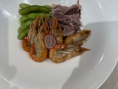 -欣旺·迎宾楼·百年无锡菜