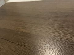 -臻享足道·HIFI影院足疗·泡浴SPA(成华店)