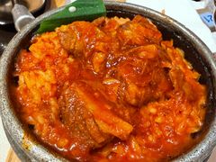 -俄士厨房(环球港店)