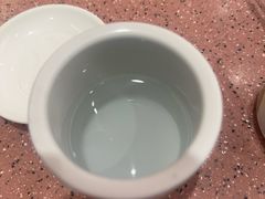-元气寿司(环球港店)