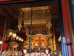 -浅草寺