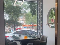 -東北风.东北味道.开封老字号(魏都路店)