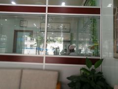 -新达口腔(华东理工大学店)