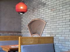 -好嫂子酱猪手•农家菜(华远坊店)