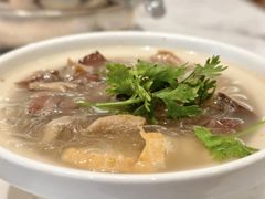 -金陵后厨·南京菜(新街口秣陵路店)