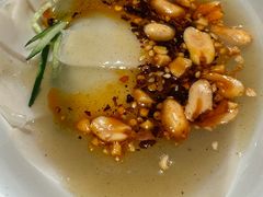 -老太原菜馆(万达店)